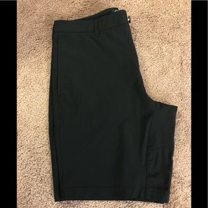 Like new American Eagle Outfitters shorts